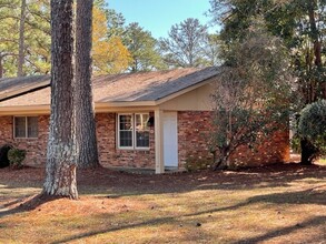 193 Woodland Trl in Warner Robins, GA - Building Photo - Building Photo