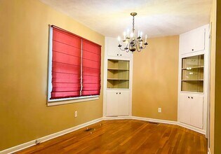 804 2nd Ave NE in Jacksonville, AL - Building Photo - Building Photo