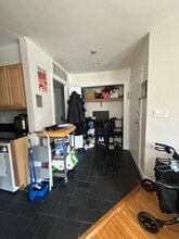 100 Riverway, Unit 4 in Boston, MA - Building Photo - Building Photo