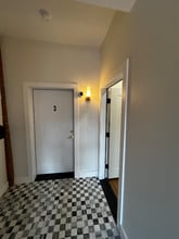 106-110 Hotel St in Utica, NY - Building Photo - Building Photo