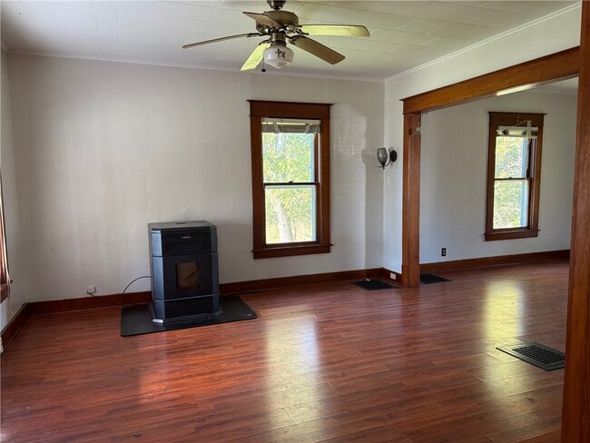 15 Maple Ave in Sidney, NY - Building Photo - Building Photo