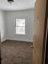 2917 Searsdale Ave in Cleveland, OH - Building Photo - Building Photo