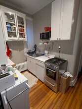 542 Madison Ave in Albany, NY - Building Photo - Building Photo