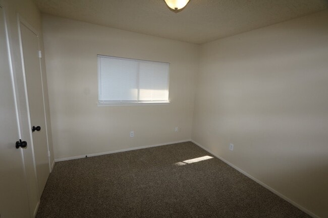 property at 20014 Chipplegate Ln