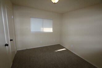 20014 Chipplegate Ln in Humble, TX - Foto de edificio - Building Photo