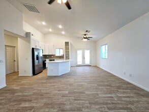 1112 E 4th St in Casa Grande, AZ - Building Photo - Building Photo