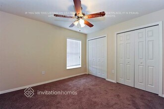 7984 Princeton Manor Cir in Lakeland, FL - Building Photo - Building Photo