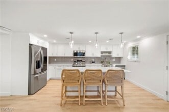 503 Broad Ave S in Naples, FL - Building Photo - Building Photo