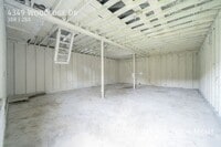 4349 Woodedge Dr photo'