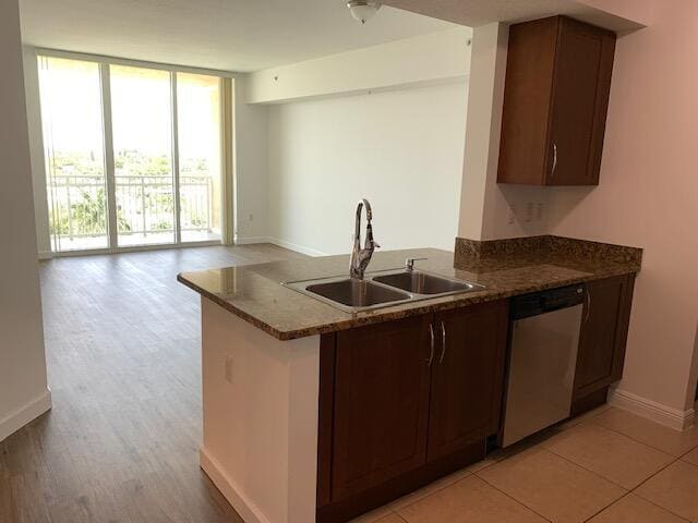 450 N Federal Hwy in Boynton Beach, FL - Building Photo - Building Photo