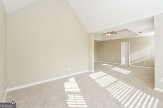 9530 Deer Crossing Ln in Jonesboro, GA - Building Photo - Building Photo