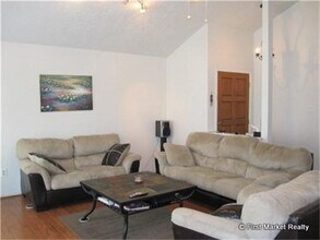3702 Echo Grove Ln in Houston, TX - Building Photo - Building Photo