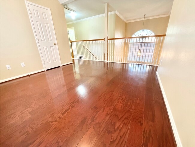 17607 W Copper Lakes Dr