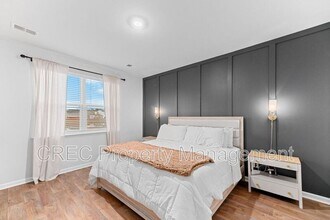 657 Ladywood Dr in Summerville, SC - Building Photo - Building Photo