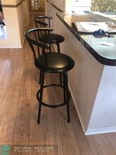 151 SW 135th Terrace in Pembroke Pines, FL - Building Photo - Building Photo