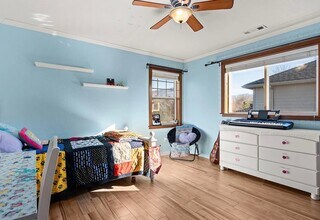 3640 Creek View Dr in Medford, OR - Building Photo - Building Photo