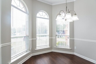 9714 Java Cove in Arlington, TN - Foto de edificio - Building Photo