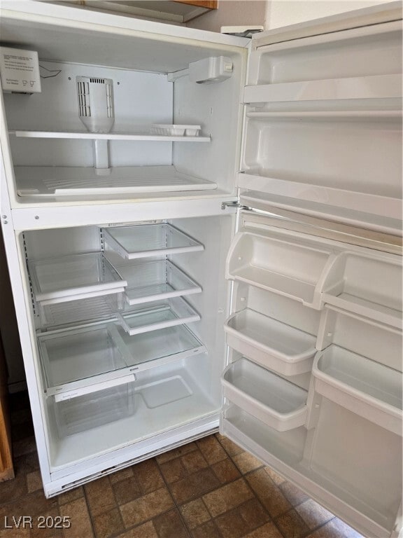 property at 5409 Ravana Ave