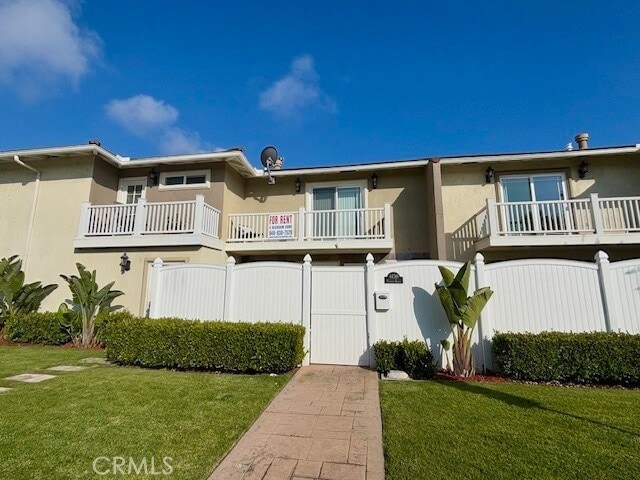 property at 4150 Patrice Rd