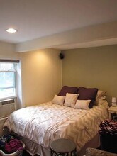 11 Emmet St, Unit 1 in Boston, MA - Building Photo - Building Photo