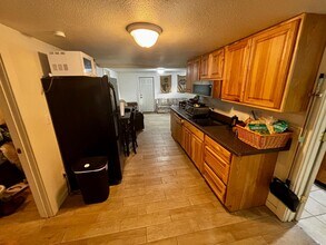 623 S Jefferson St in Moscow, ID - Foto de edificio - Building Photo