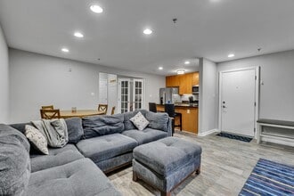 1134 Cove Rd in Annapolis, MD - Building Photo - Building Photo