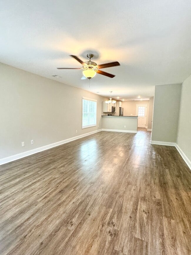 7400 Hucks Rd in Conway, SC - Building Photo - Building Photo