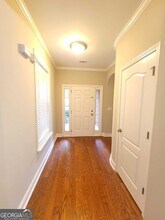 5520 Casey Valley Way in Cumming, GA - Building Photo - Building Photo