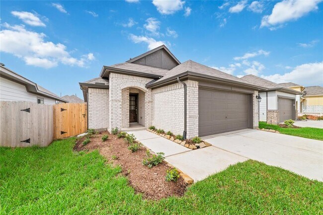 20231 Moonlight Falls Ct in Richmond, TX - Building Photo - Building Photo