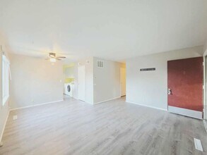 1261-1263 Montana St in Wenatchee, WA - Building Photo - Building Photo