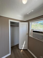 158 Farragut Ave in Vallejo, CA - Building Photo - Building Photo