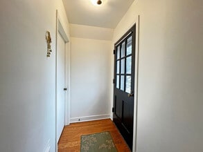 4 S June Terrace in Lake Forest, IL - Building Photo - Building Photo