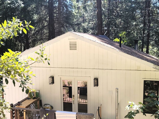property at 13035 Sadie D Dr