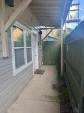 1217 Market St in Galveston, TX - Building Photo - Building Photo