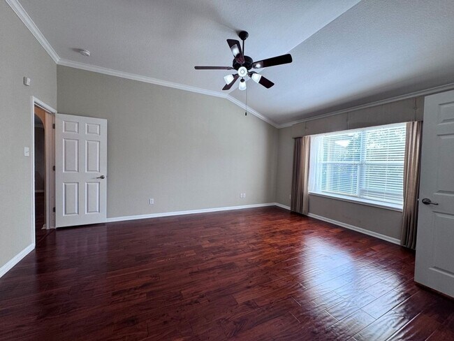 20816 Kearney Hill Rd in Pflugerville, TX - Building Photo - Building Photo