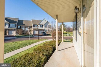 4407 Waterford Way in Royersford, PA - Building Photo - Building Photo