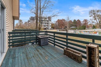 6683 N College Ave in Indianapolis, IN - Building Photo - Building Photo