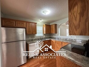 10220 Green Moss Dr N in Cordova, TN - Building Photo - Building Photo