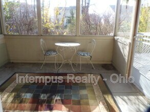 516 Ironhorse Dr in Delaware, OH - Building Photo - Building Photo