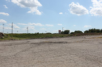 The Welstone at Mission Crossing in Mission, KS - Building Photo - Building Photo