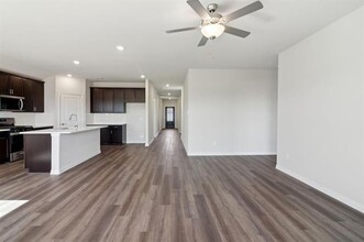 503 Loch Dr in Sherman, TX - Building Photo - Building Photo