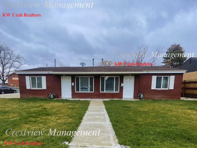 property at 151-153-153 Claybourne Ave S