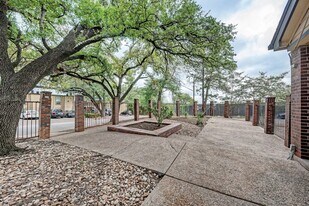 914 W 26th St in Austin, TX - Building Photo