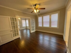 652 Stephenson St in Shreveport, LA - Building Photo - Building Photo