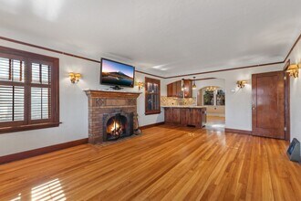 1231 S Arlington Ave in Reno, NV - Building Photo - Building Photo