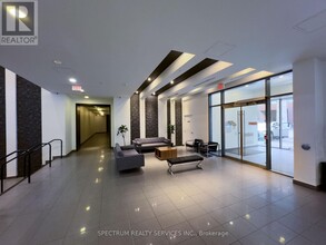 20-1820 Bruyeres Mews in Toronto, ON - Building Photo - Building Photo