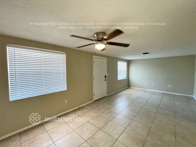 3309 Seffner Dr in Holiday, FL - Building Photo - Building Photo