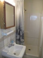 2734 Coy St in Cincinnati, OH - Building Photo - Building Photo