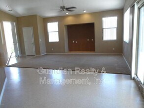 4321 E Augusta Ave in Chandler, AZ - Building Photo - Building Photo