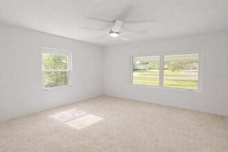 403 E Johnson Ave in Lake Wales, FL - Building Photo - Building Photo